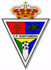 Santomera