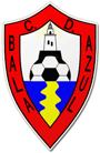 logo-team