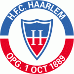 logo-team