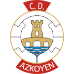 Azkoyen