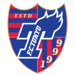 FC Tokyo