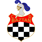 Baztan