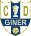 logo-team