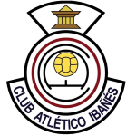 logo-team