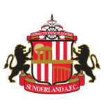 Sunderland