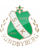 Sundbyberg