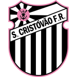 logo-team