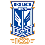 Lech Poznań