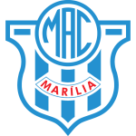 logo-team