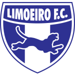 logo-team