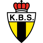 logo-team