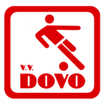 DOVO