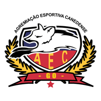 logo-team