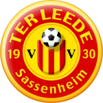 logo-team