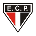 logo-team