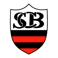 Sport Belem