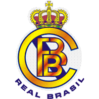 logo-team