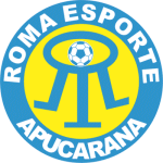 logo-team