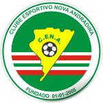 logo-team