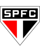 logo-team