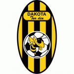 logo-team