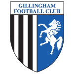 Gillingham