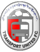 Transport United