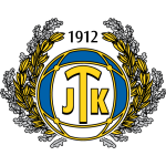 logo-team