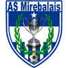 logo-team