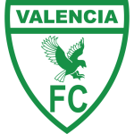 Valencia