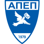 logo-team