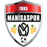 logo-team