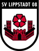 SV Lippstadt 08