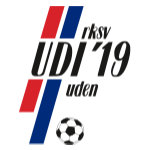 logo-team