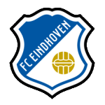 FC Eindhoven