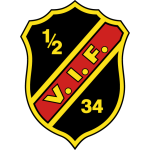 logo-team