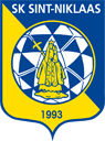 logo-team