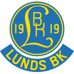 logo-team