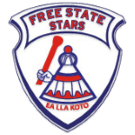 Free State Stars