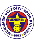 Menemen FK