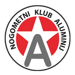 logo-team