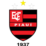 Flamengo PI