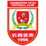 Changchun Yatai