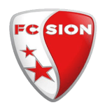 logo-team