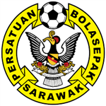 Sarawak