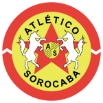 Atlético Sorocaba