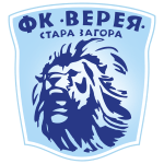 logo-team