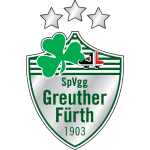 Greuther Fürth