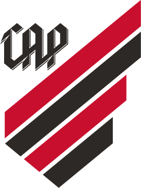 logo-team