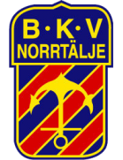 Norrtälje